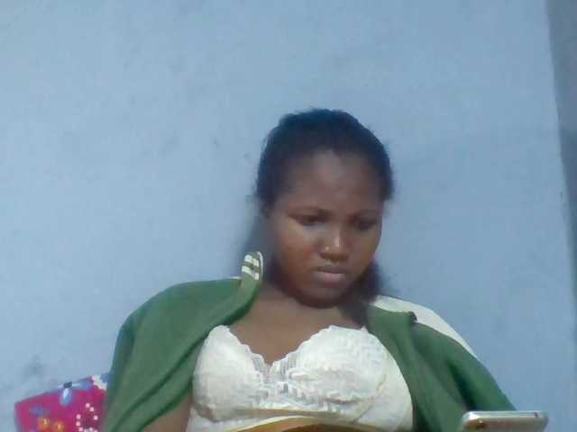 Rema-2