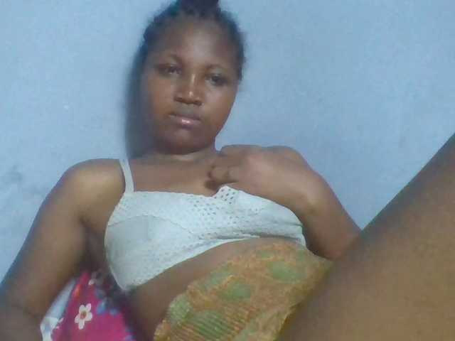 Rema-2