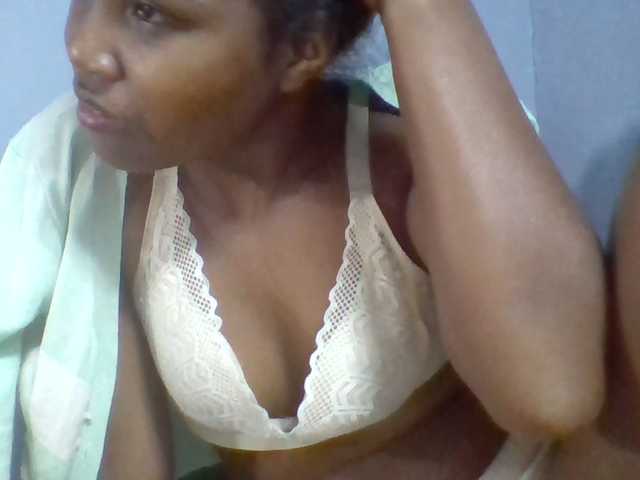 Rema-2