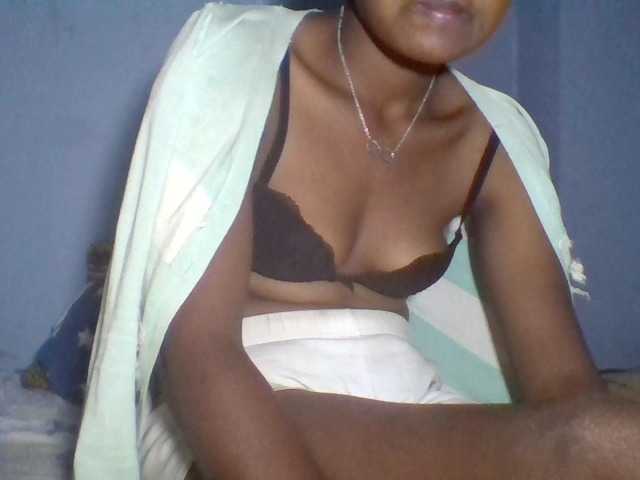 Rema-2