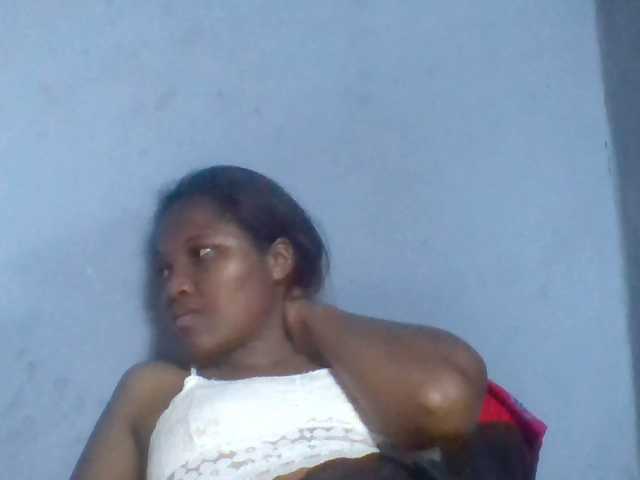 Rema-2