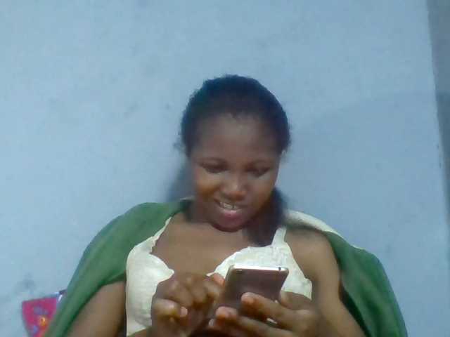 Rema-2