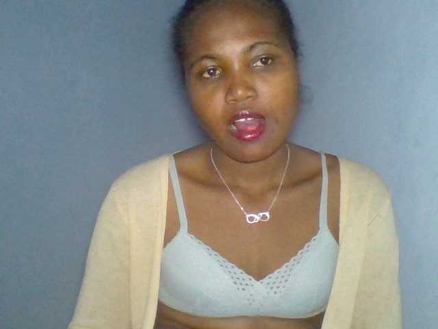 rema-2 online