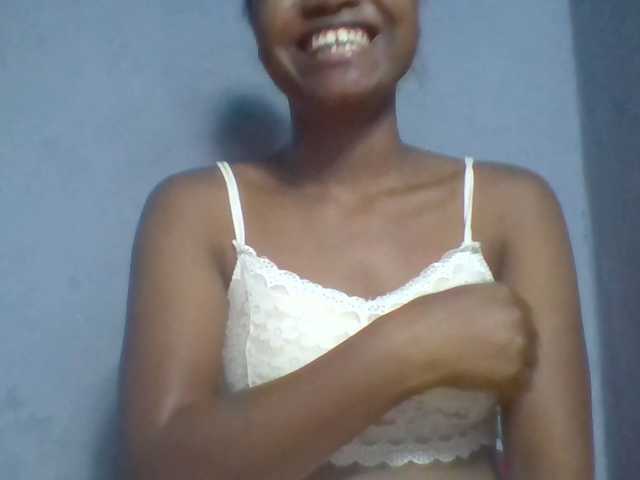 Rema-2