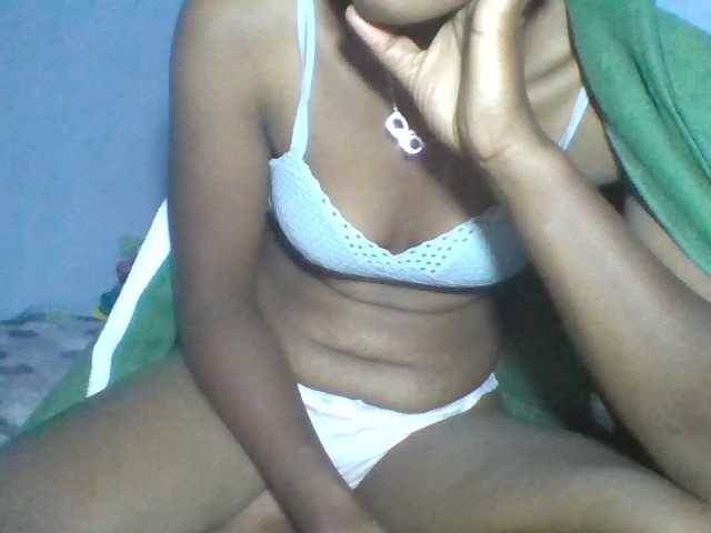Rema-2