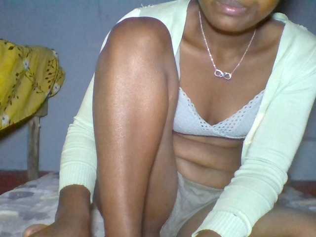 Rema-2