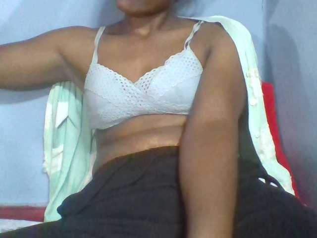 Rema-2