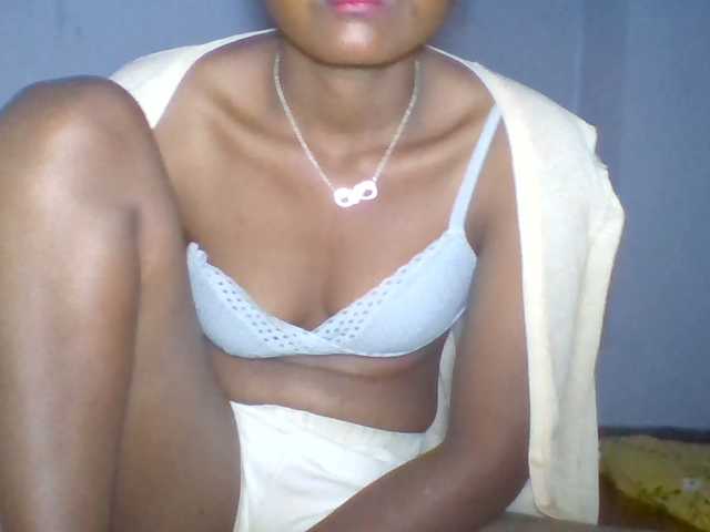 Rema-2