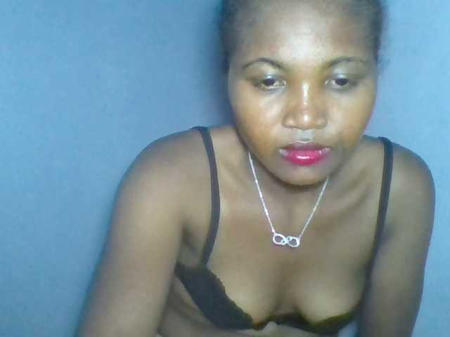 Rema-2