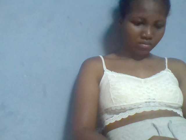 Rema-2