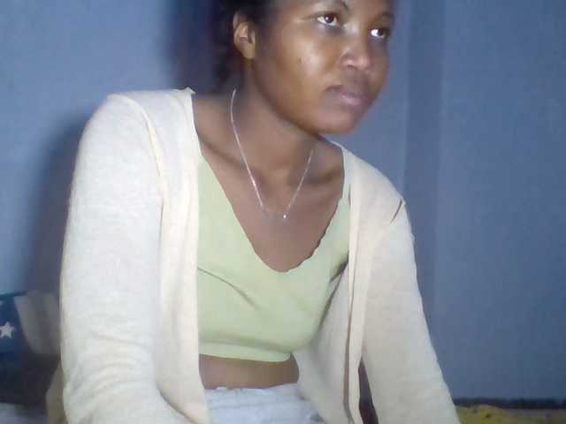 Rema-2