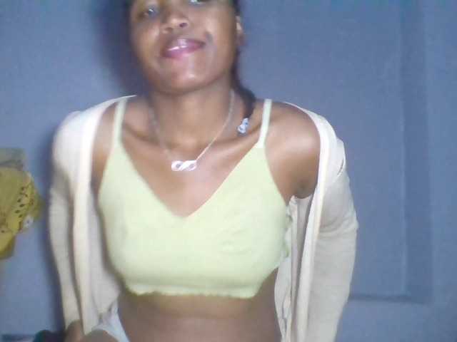 Rema-2