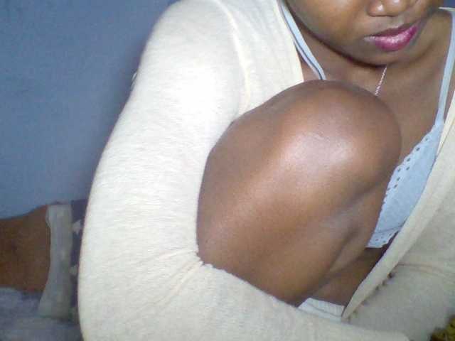 Rema-2