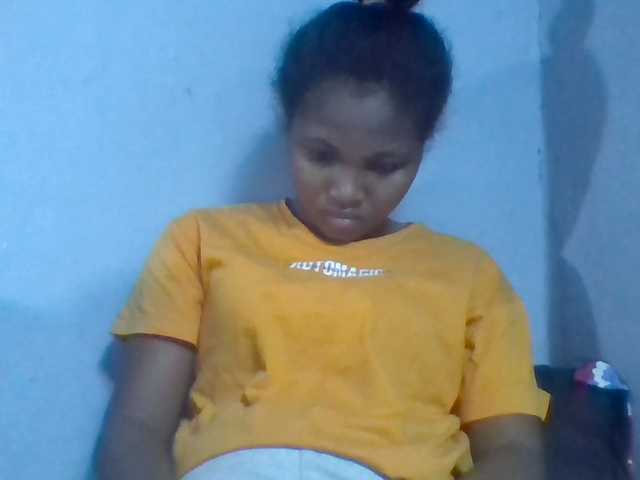 Rema-2