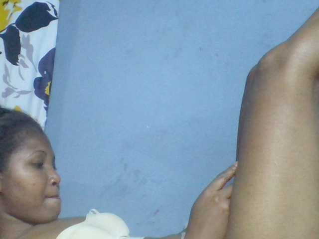 Rema-2