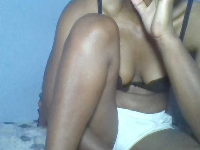 Rema-2