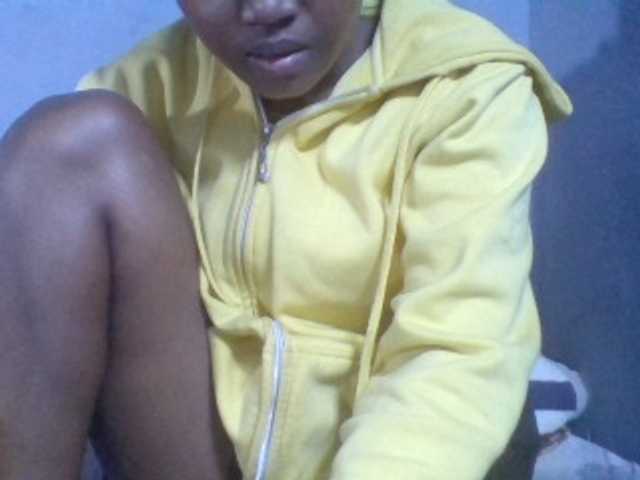 Rema-2