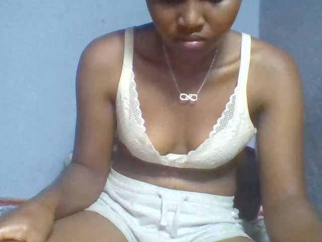 Rema-2