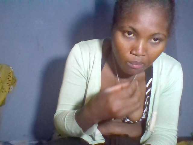 Rema-2
