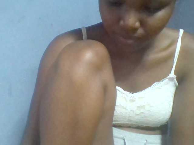 Rema-2