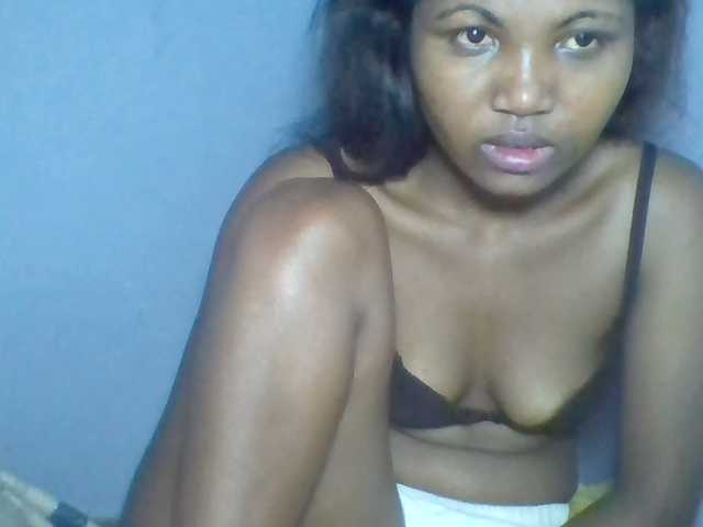 Rema-2