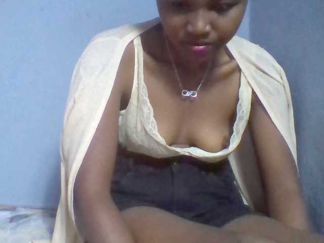 Rema-2