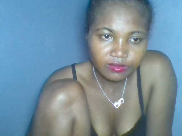 Rema-2