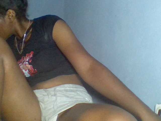 Rema-2