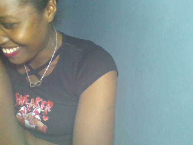 Rema-2
