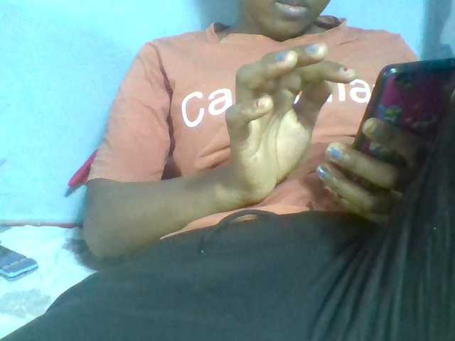 Rema-2
