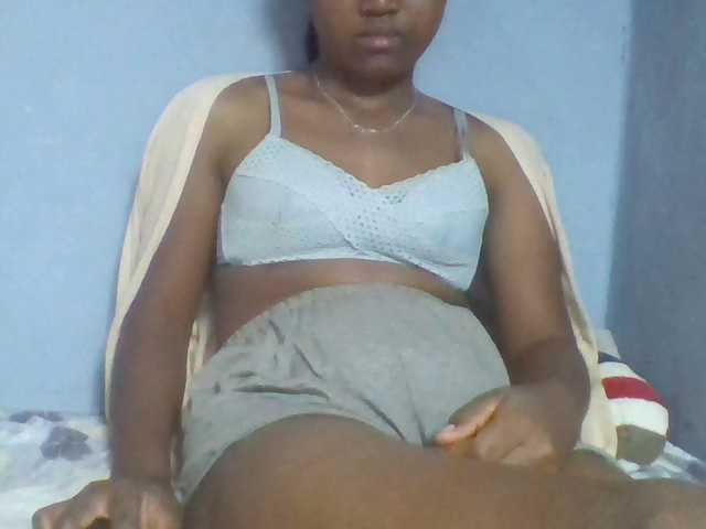 Rema-2