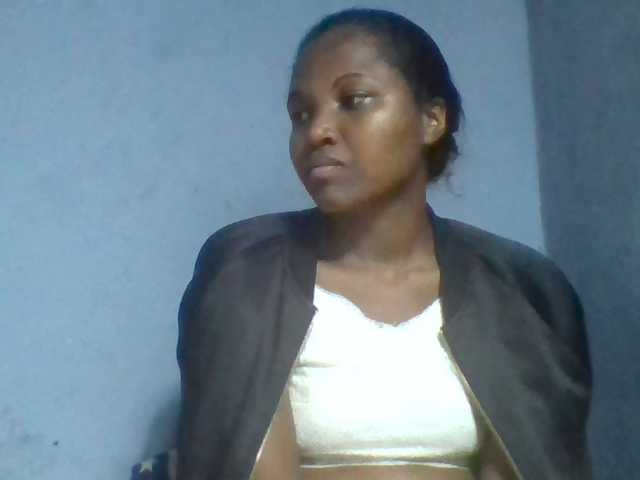 Rema-2