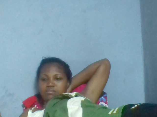 Rema-2 live cam preview