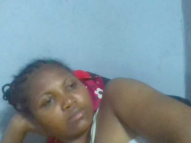 Rema-2