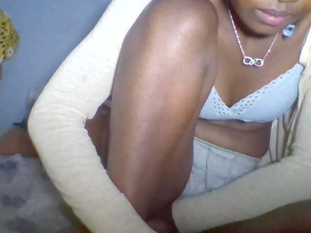 Rema-2