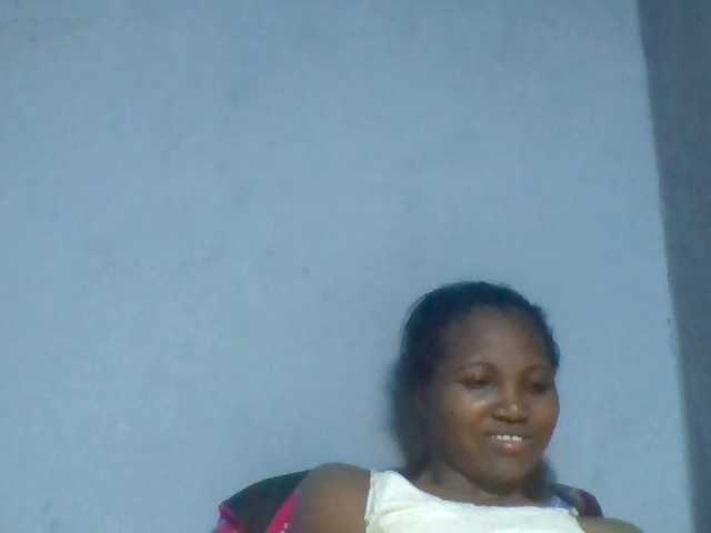 Rema-2