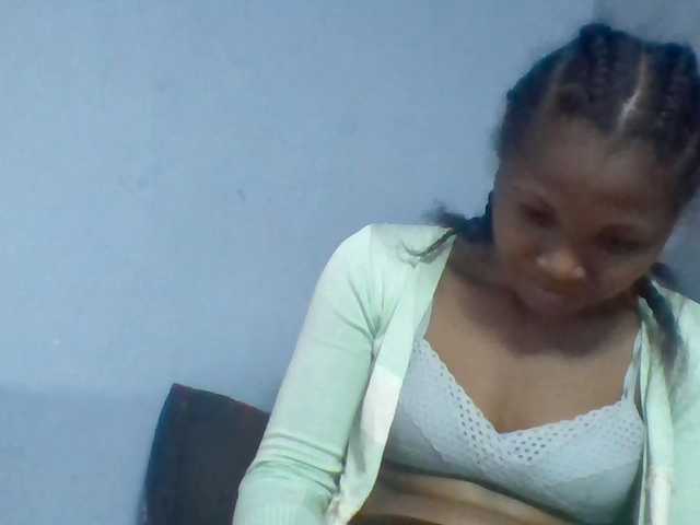 Rema-2