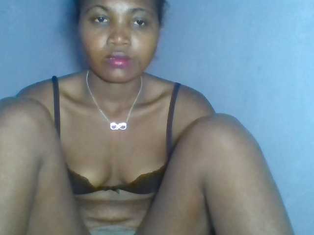 Rema-2