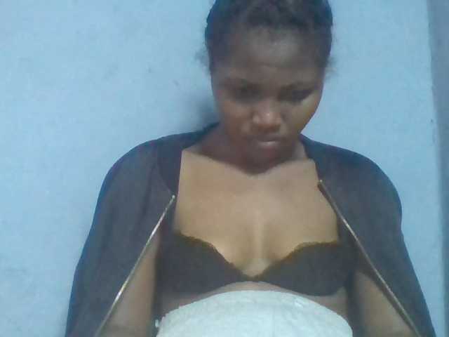 Rema-2