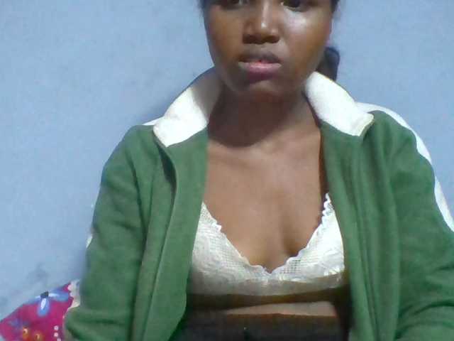 Rema-2 live cam preview