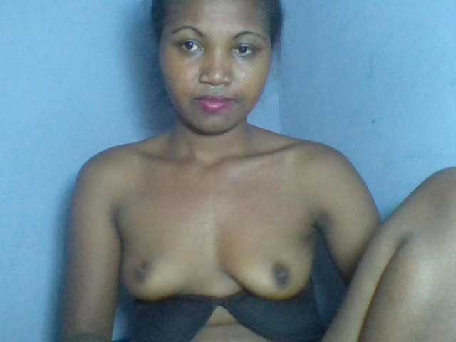 Rema-2