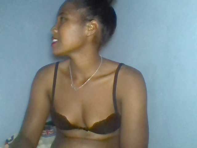 Rema-2