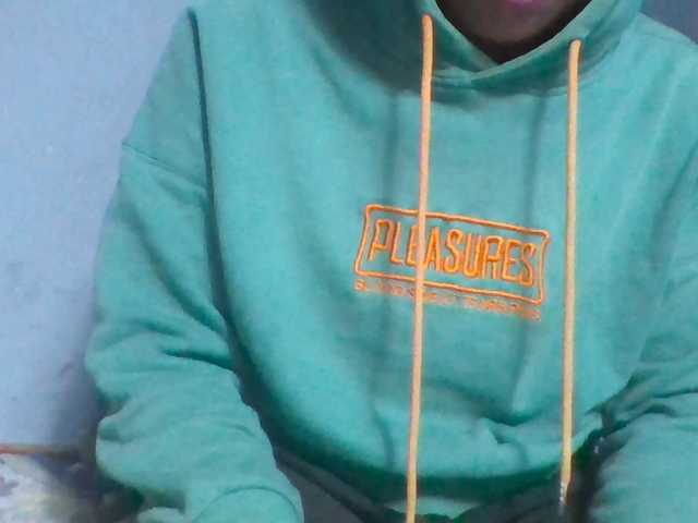 Rema-2