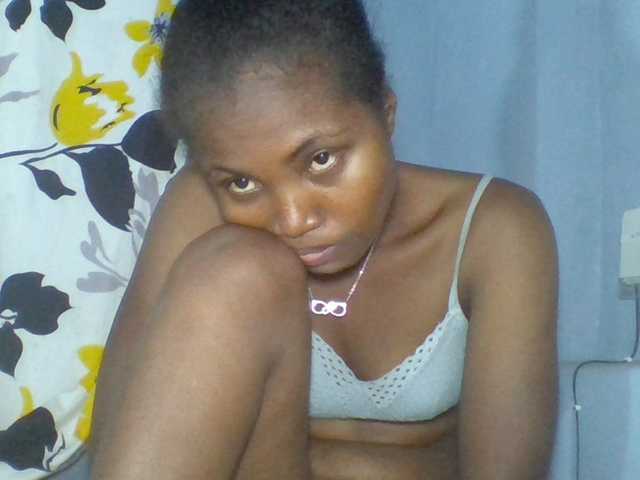 Rema-2