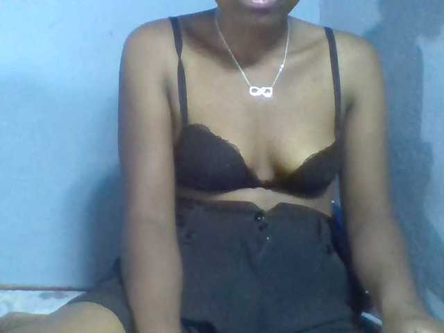 Rema-2
