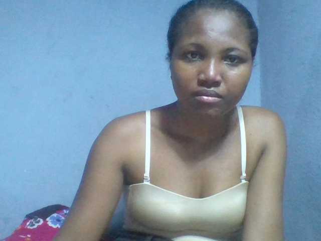 Rema-2