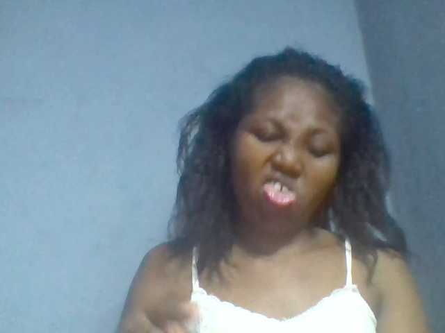 Rema-2