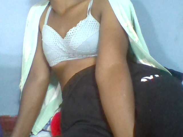 Rema-2
