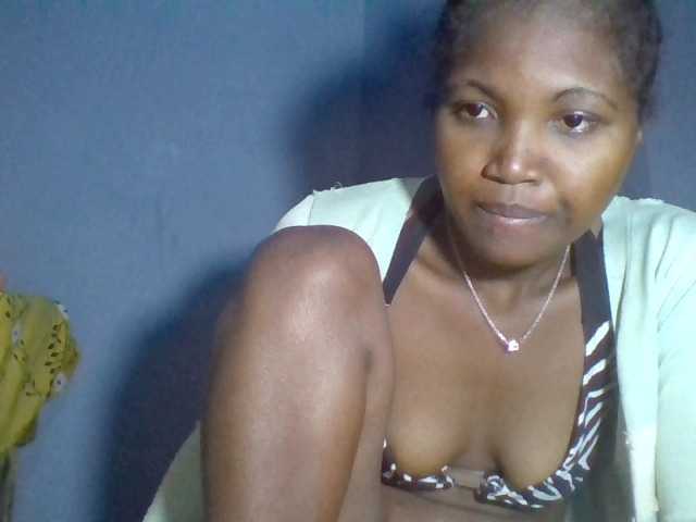 Rema-2