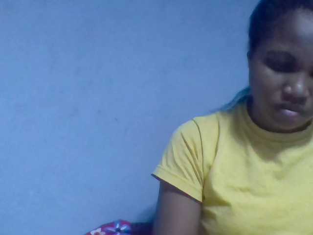 Rema-2